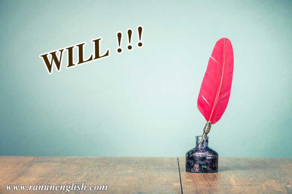 WHAT DICTIONARY MEANING visual data 6